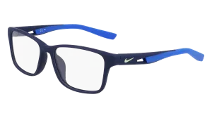Nike 5038 404