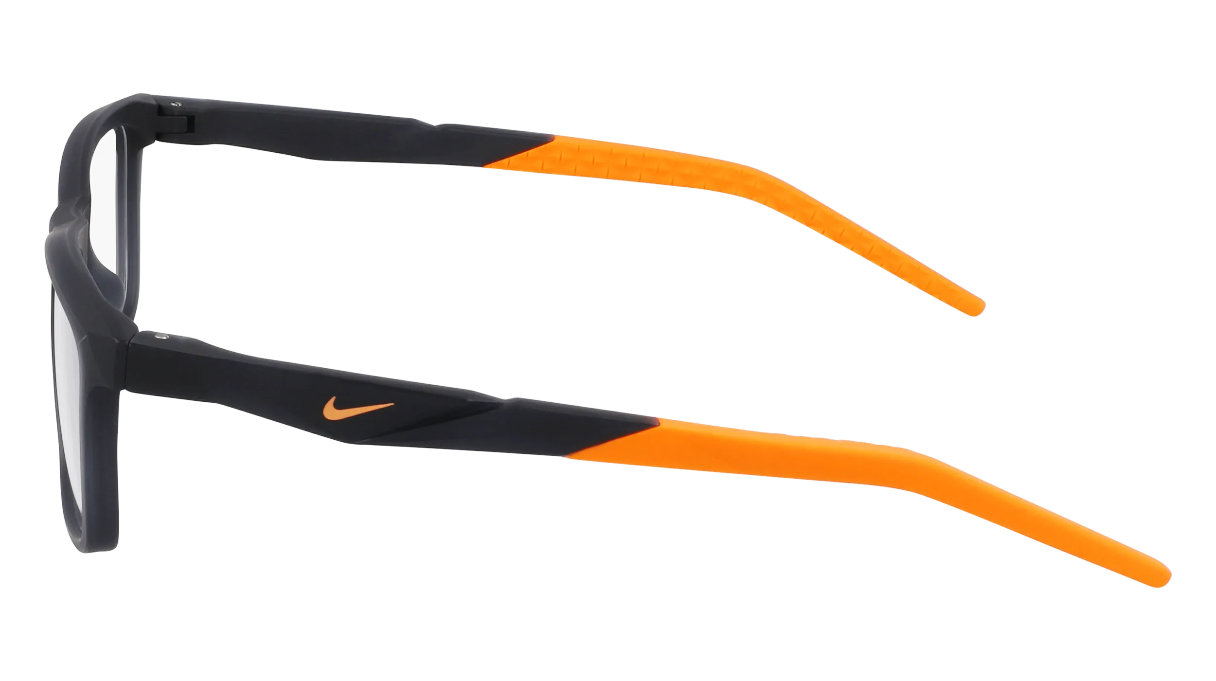 Nike 7057 33