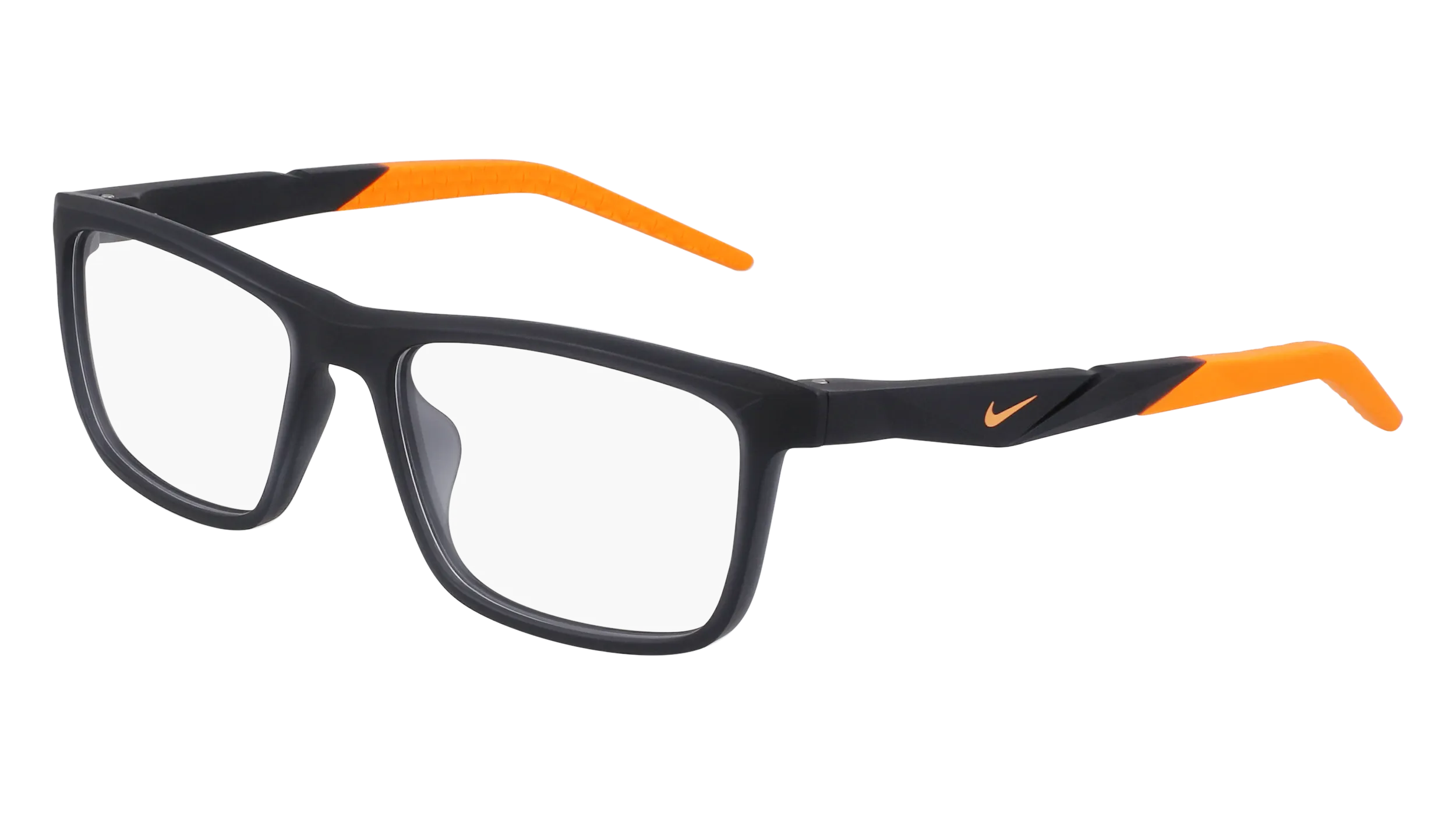 Nike 7057 33