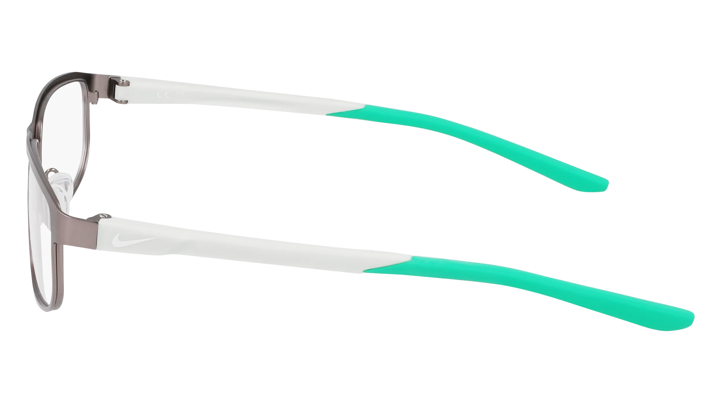 Nike 8157 70