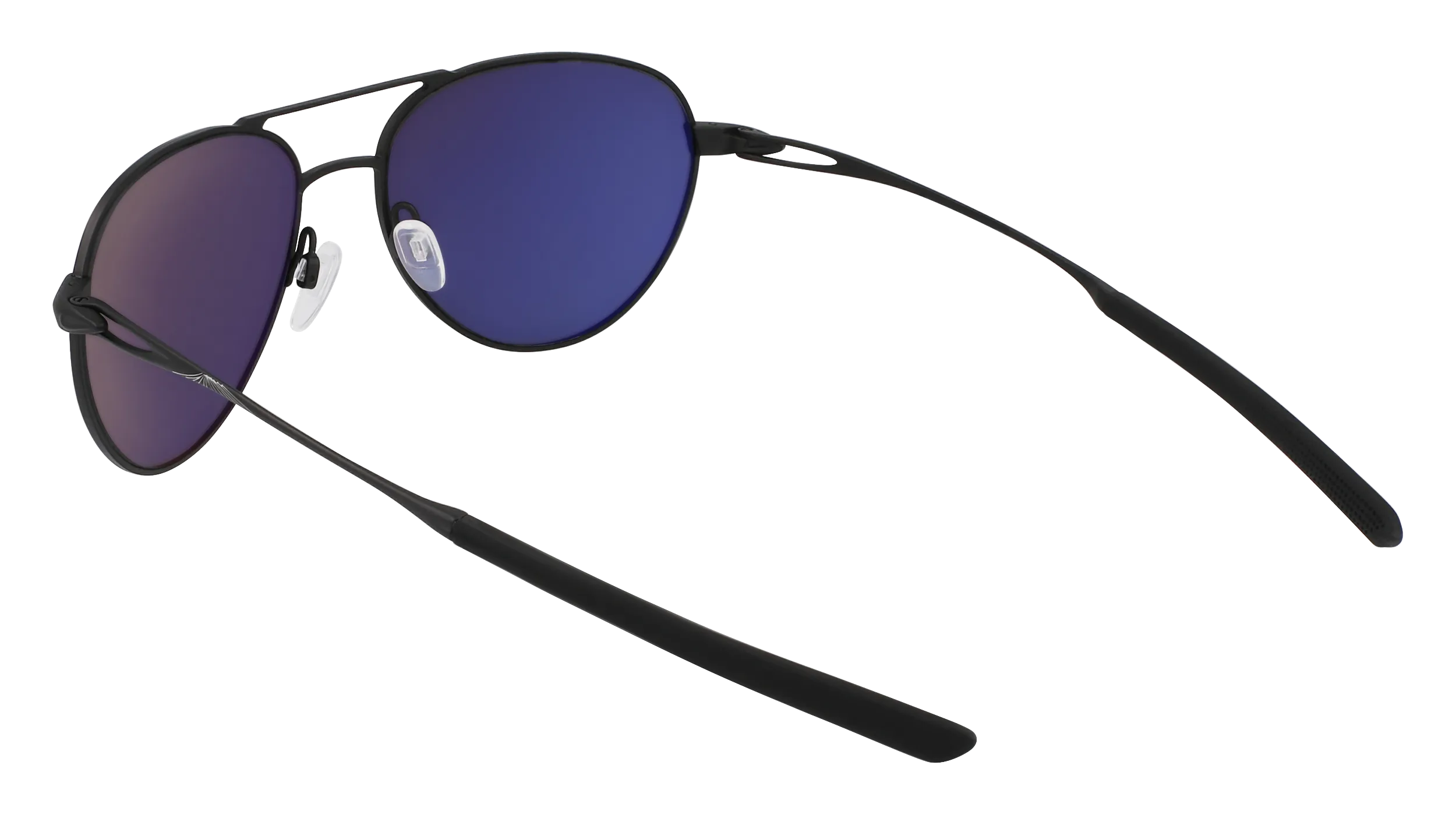 Nike Ace Driver I EV24041 10
