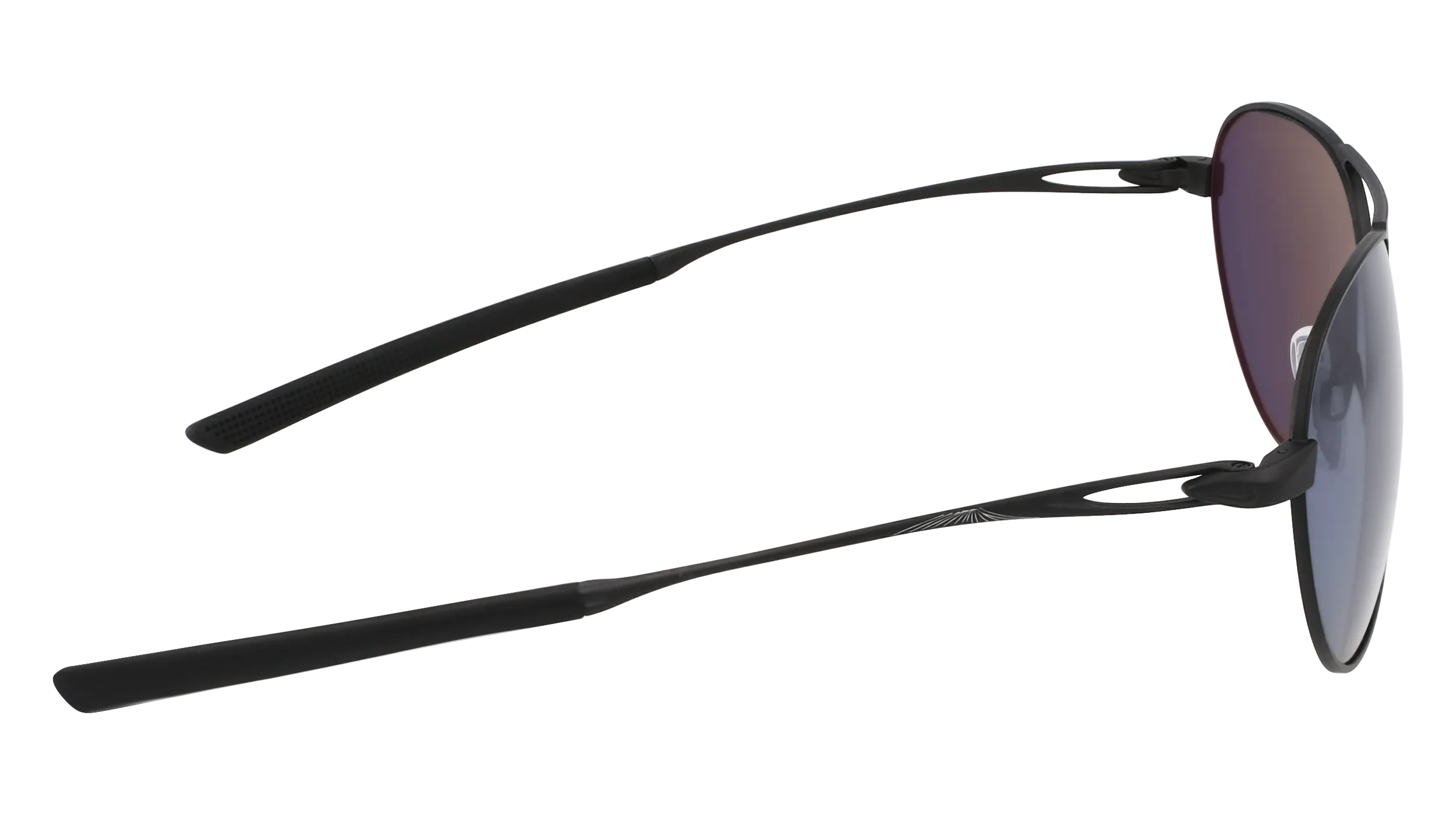 Nike Ace Driver I EV24041 10