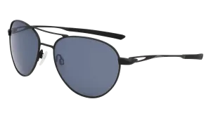 Nike Ace Driver I EV24041 10