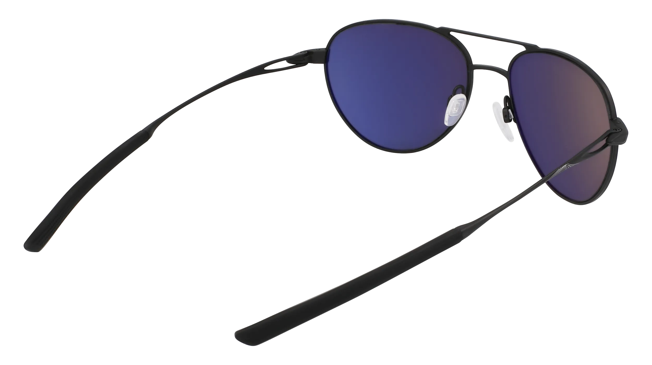 Nike Ace Driver I EV24041 10