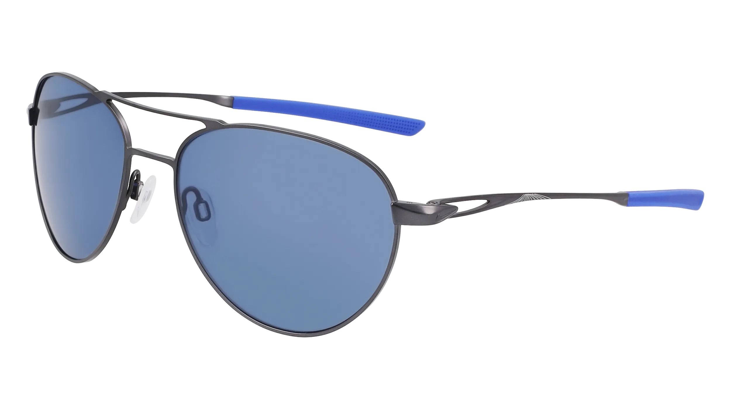 Nike Ace Driver I Pl EV24043 993