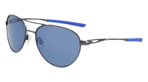 Nike Ace Driver I Pl EV24043 993