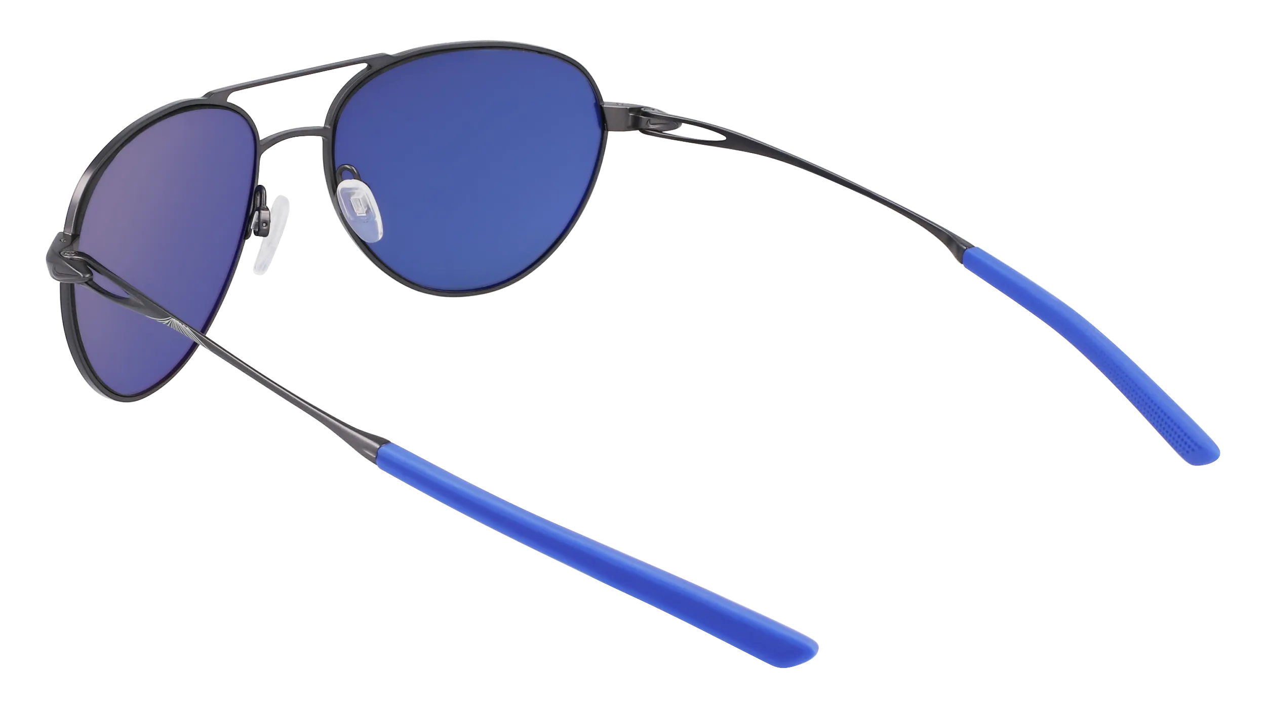 Nike Ace Driver I Pl EV24043 993
