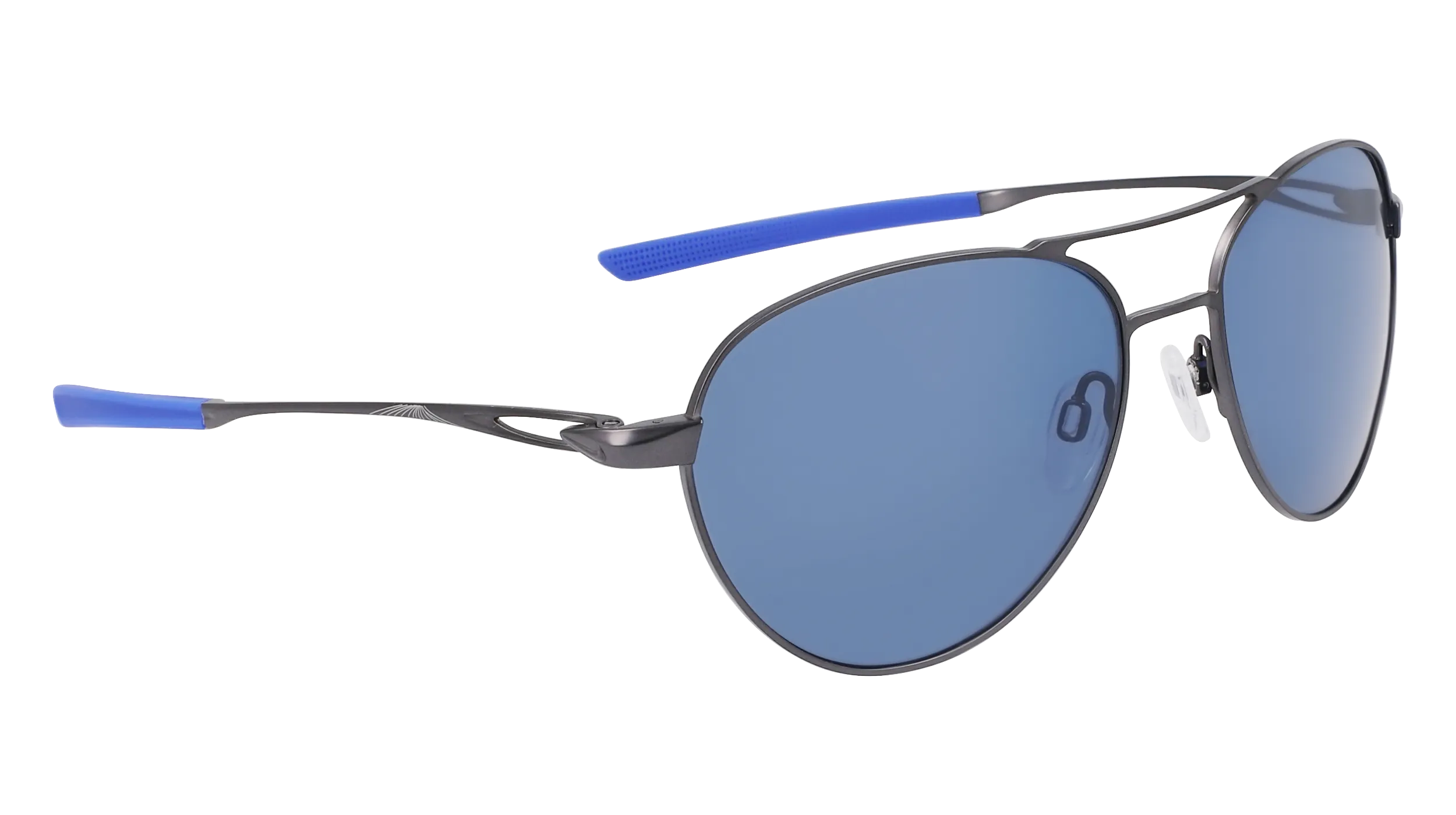 Nike Ace Driver I Pl EV24043 993