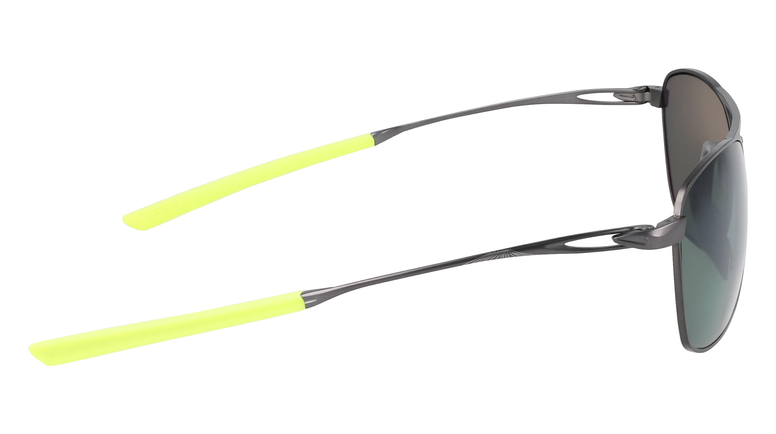 Nike Ace Driver P EV24010 907