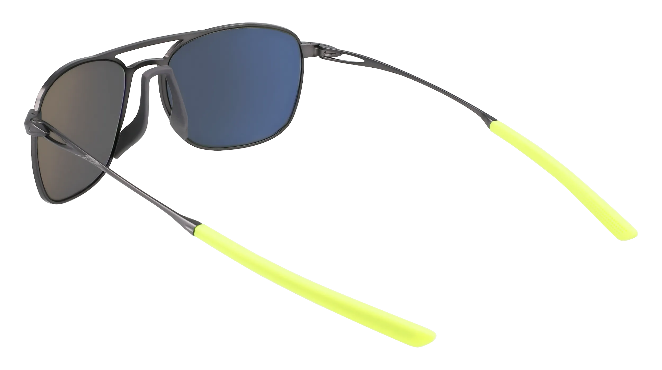 Nike Ace Driver P EV24010 907