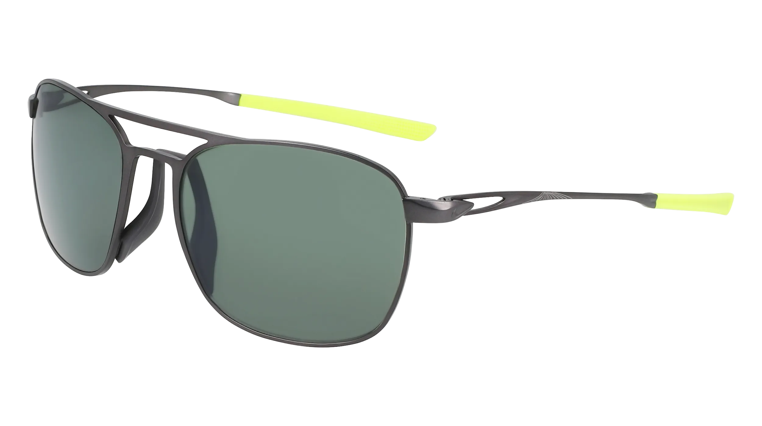 Nike Ace Driver P EV24010 907