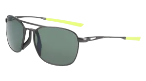 Nike Ace Driver P EV24010 907