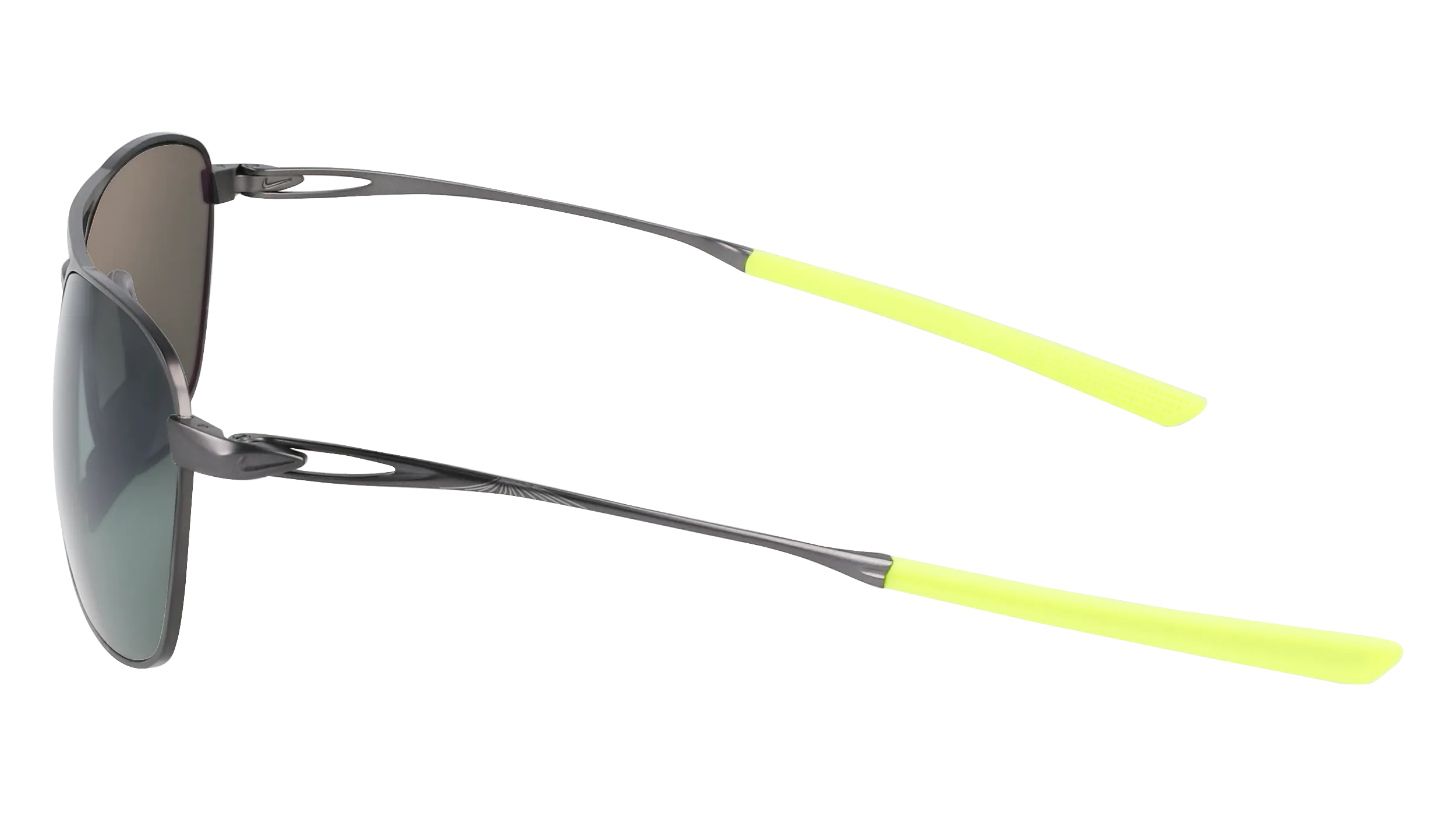 Nike Ace Driver P EV24010 907