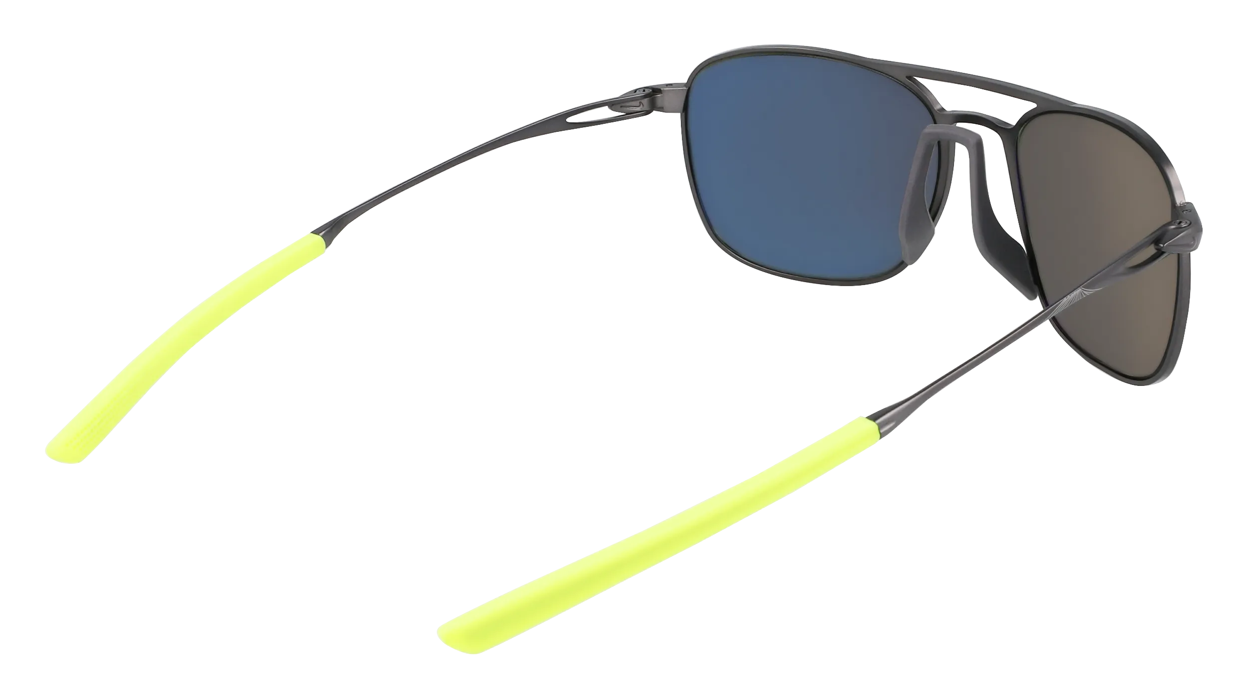 Nike Ace Driver P EV24010 907