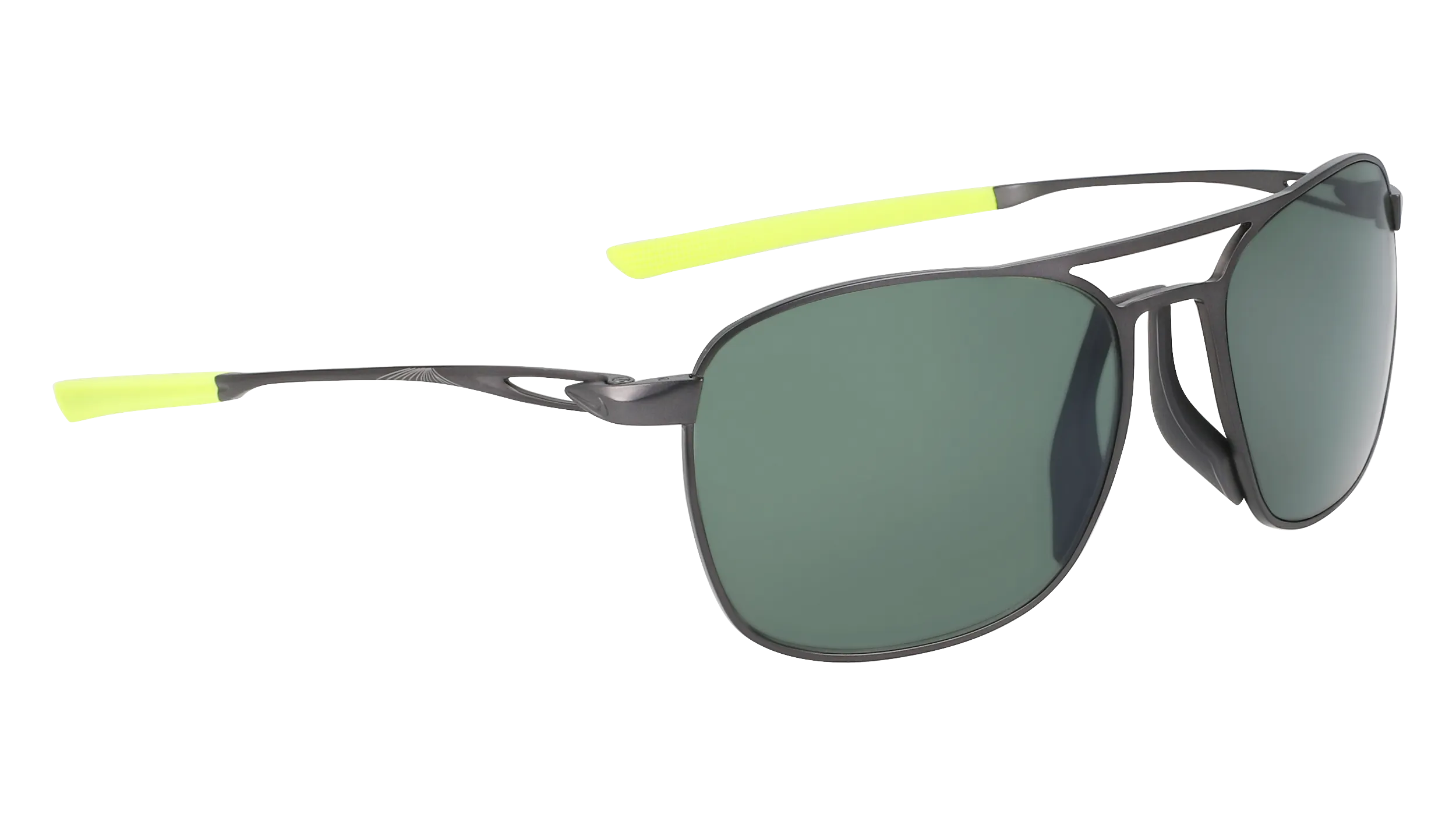 Nike Ace Driver P EV24010 907