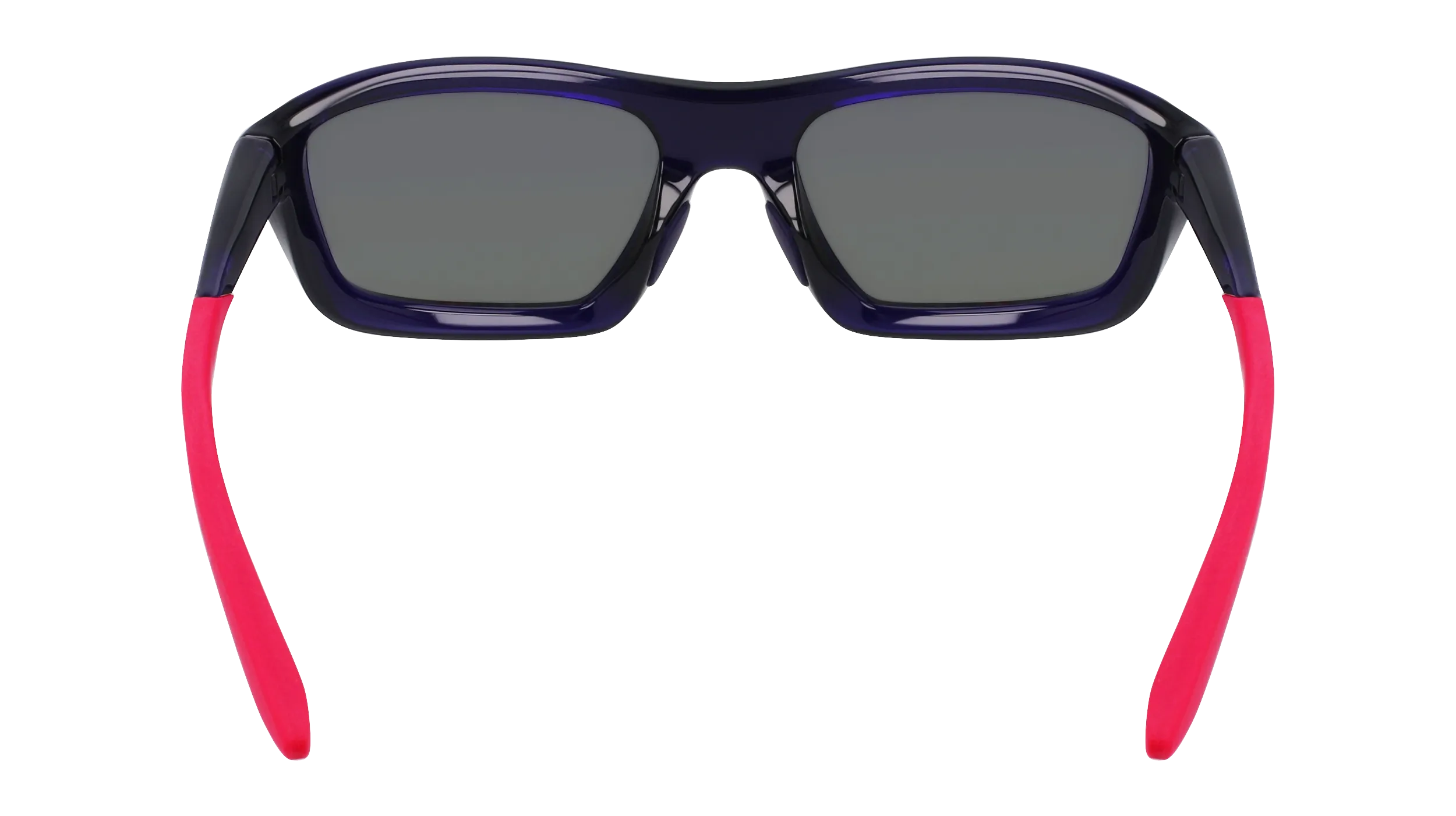 Nike Brazer M FV2401 500