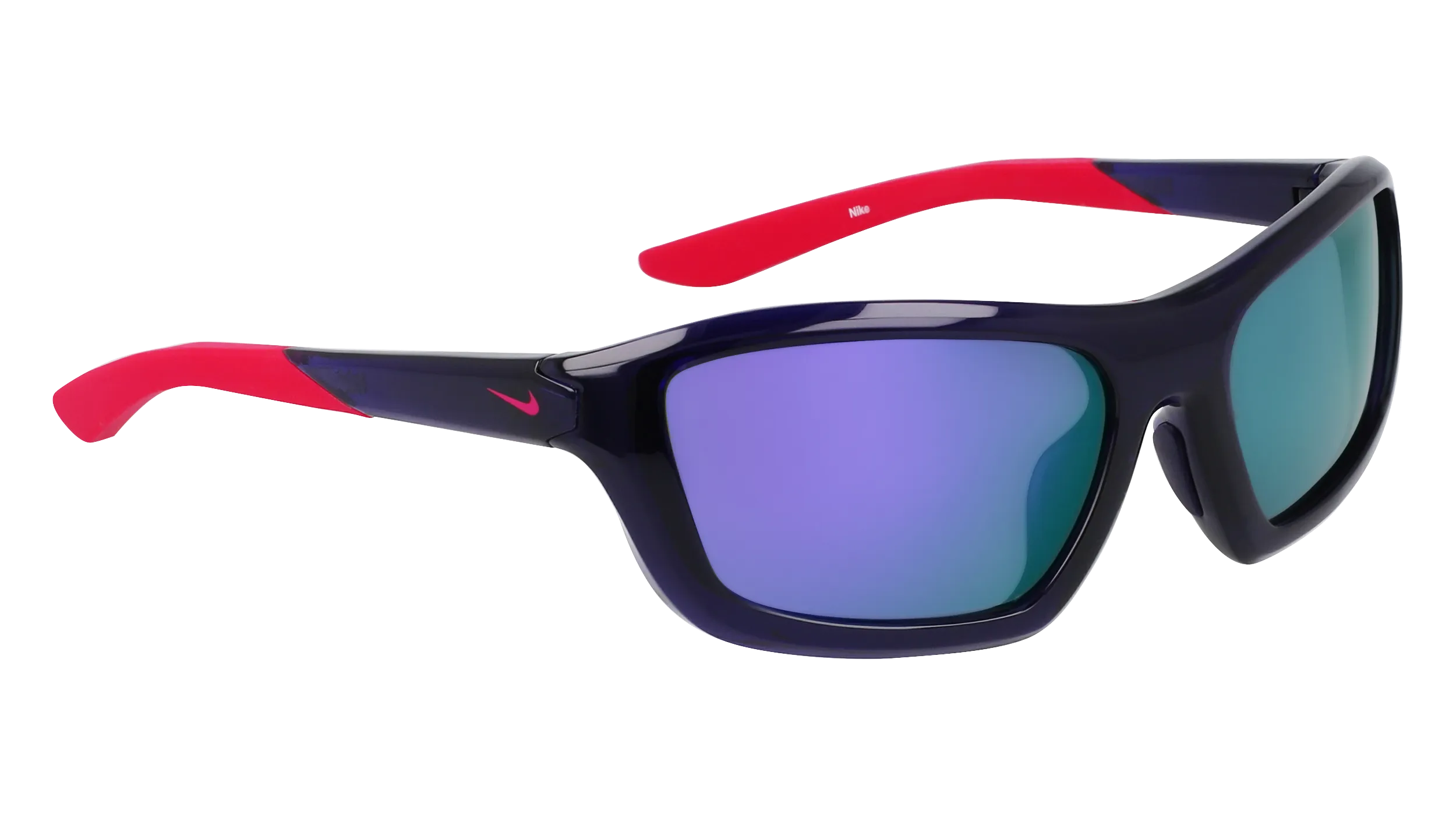 Nike Brazer M FV2401 500
