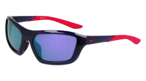 Nike Brazer M FV2401 500