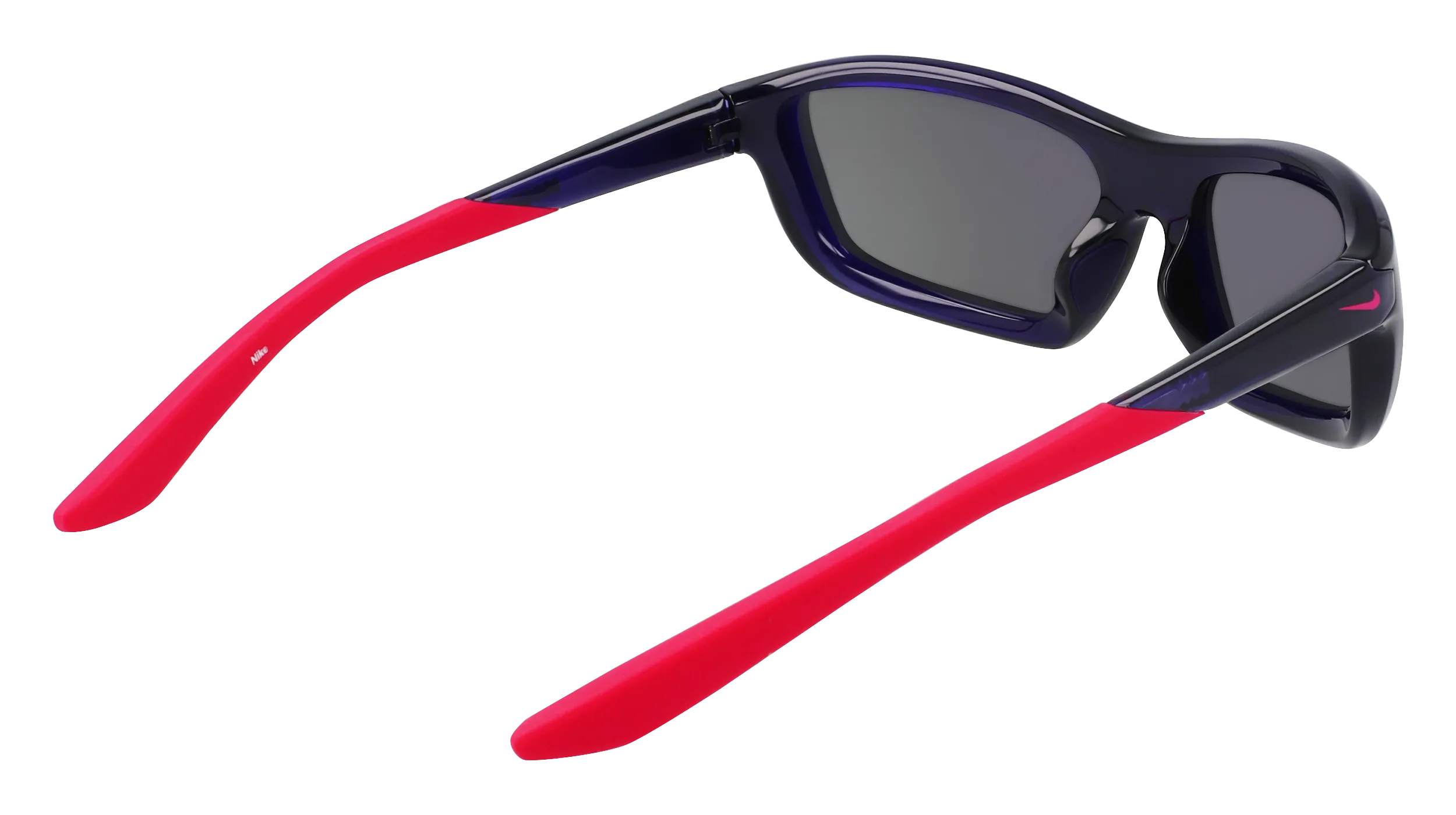Nike Brazer M FV2401 500