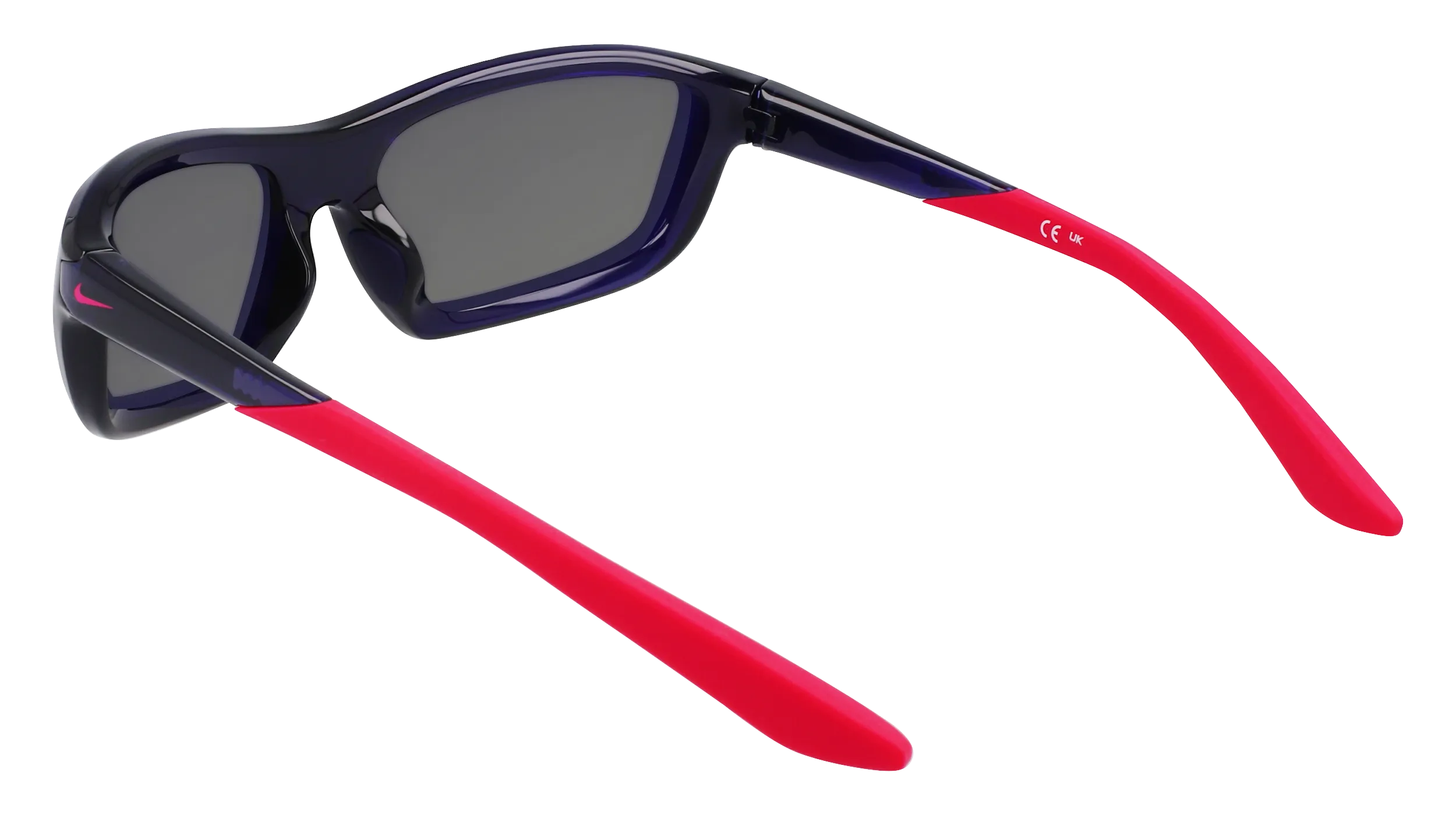 Nike Brazer M FV2401 500