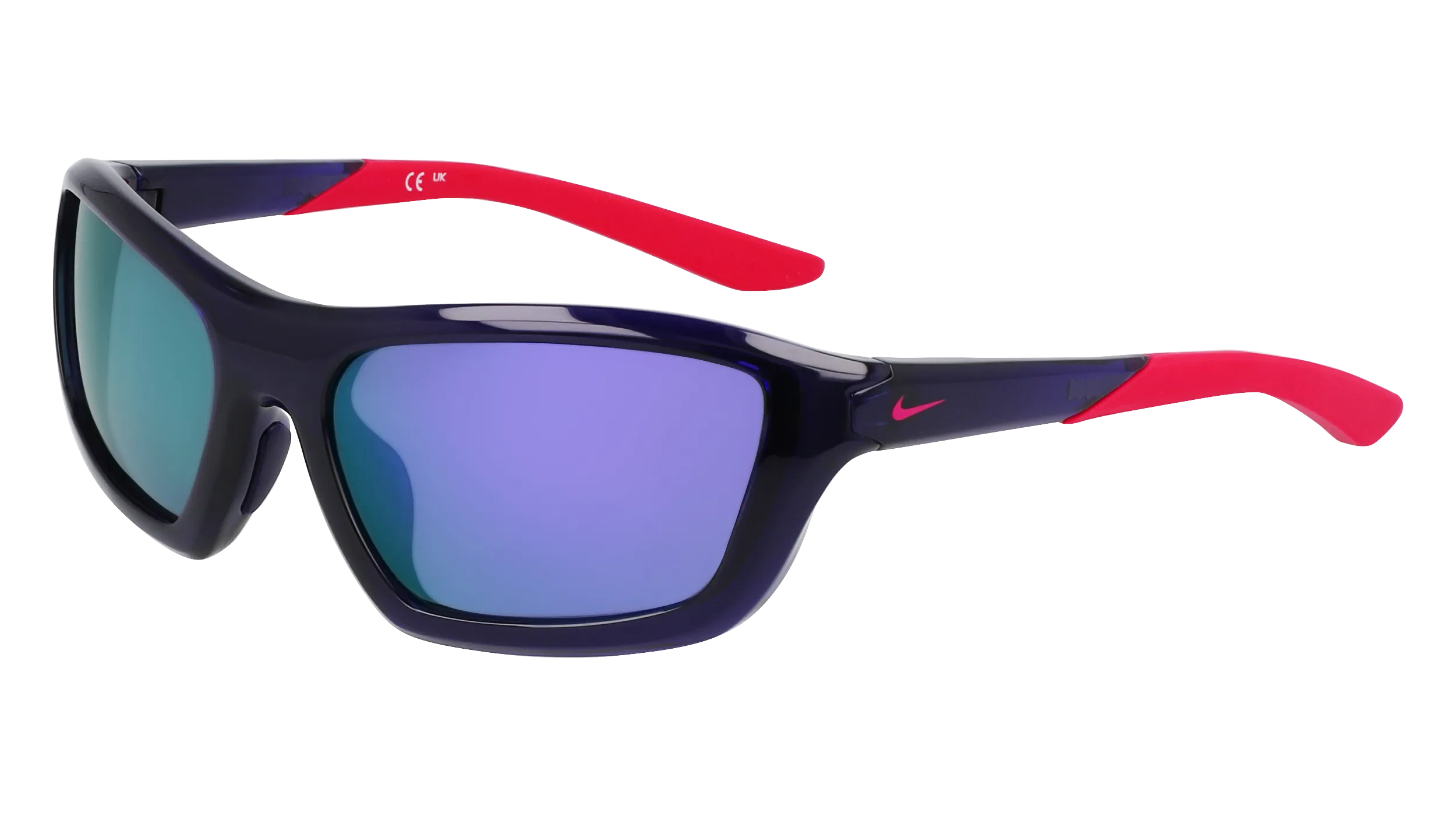 Nike Brazer M FV2401 500
