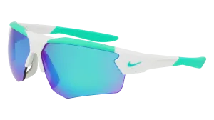 Nike Cloak Duo EV24036 907