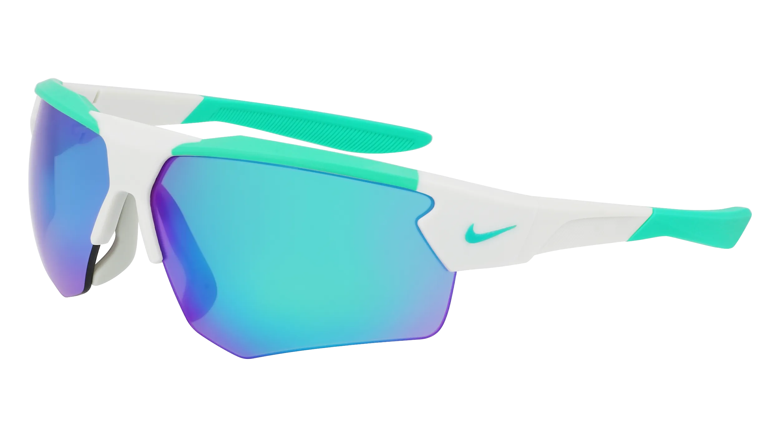 Nike Cloak Duo EV24036 907