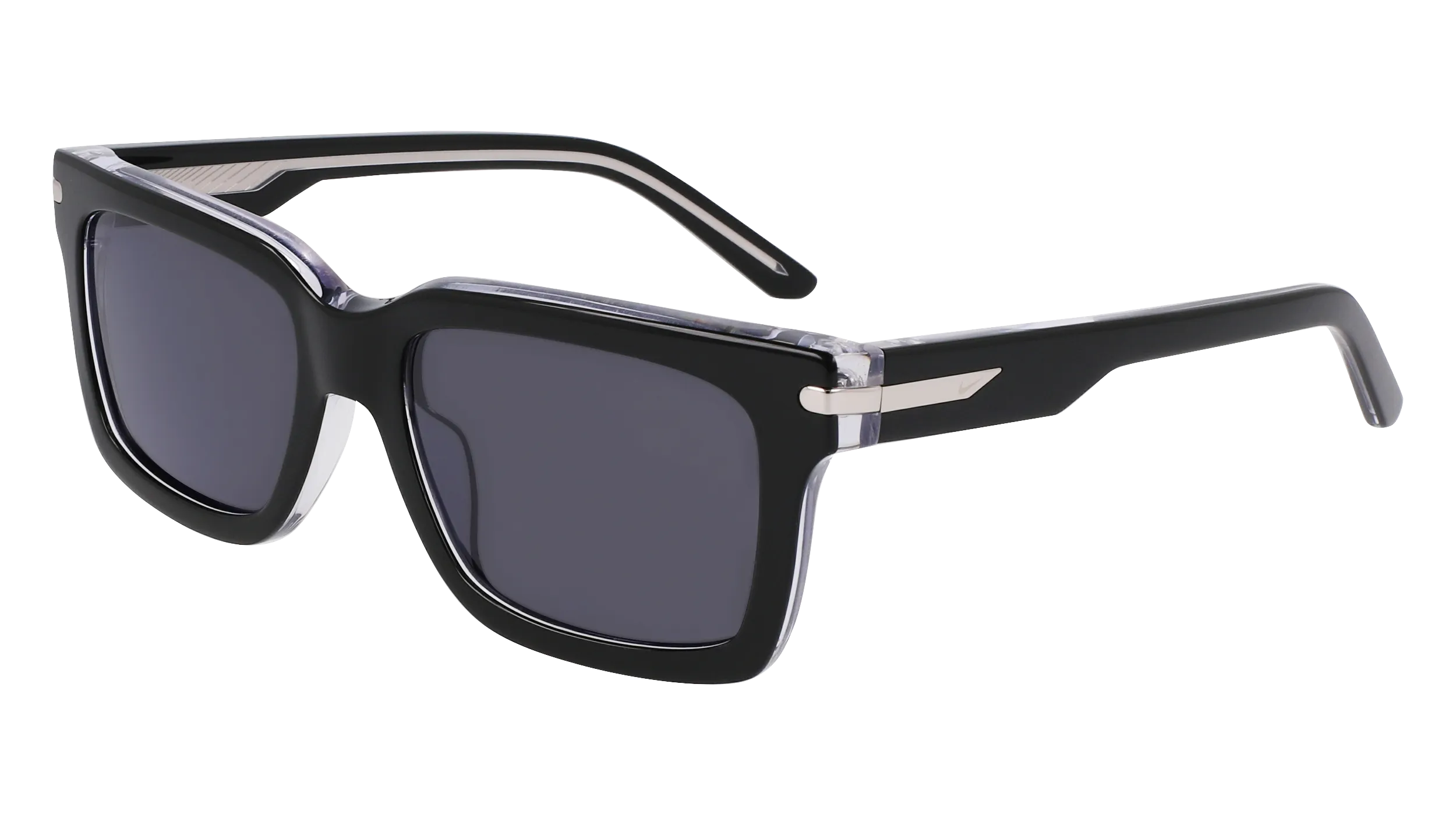 Nike Crescent I EV24017 10