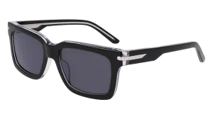 Nike Crescent I EV24017 10