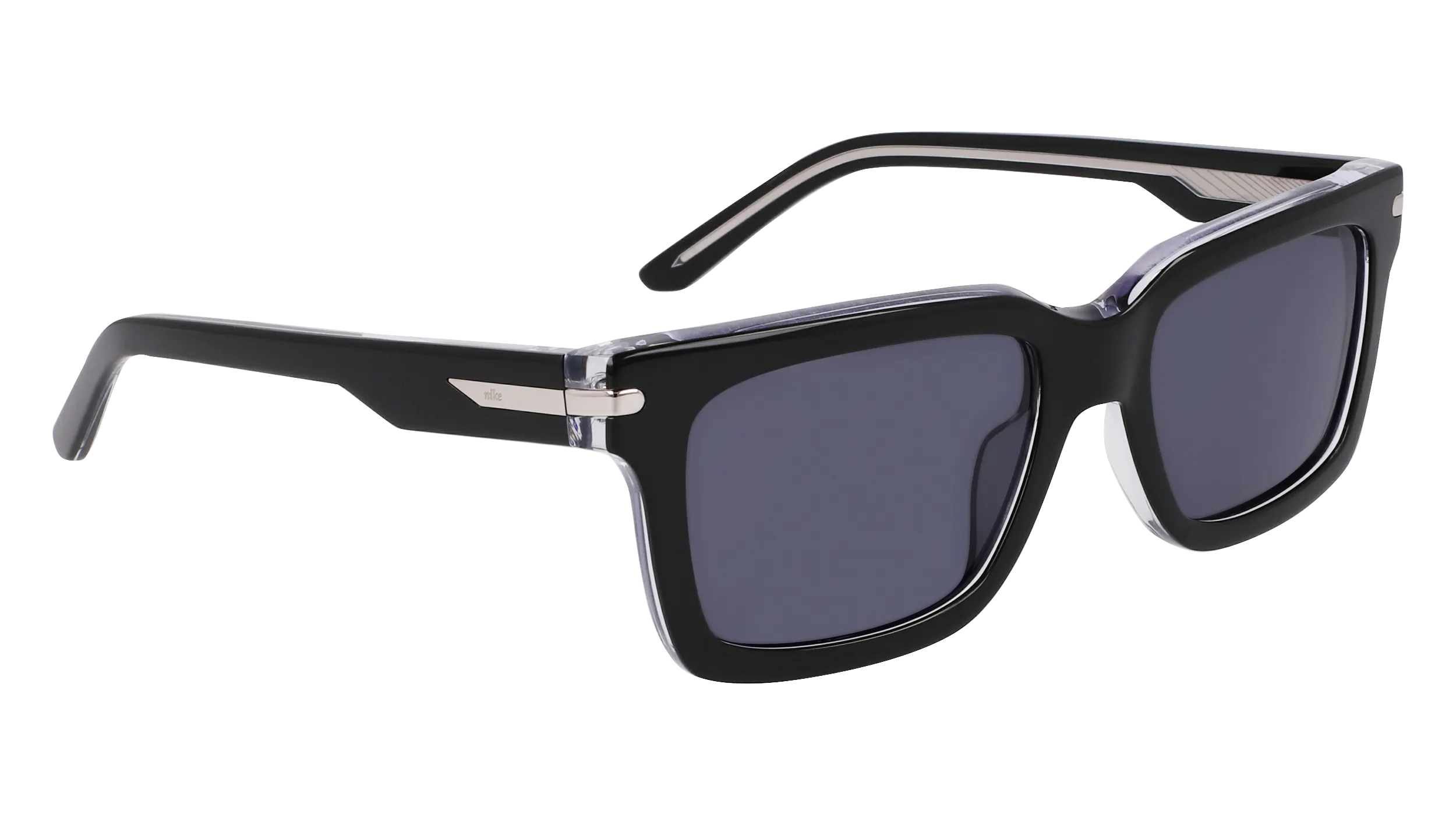 Nike Crescent I EV24017 10