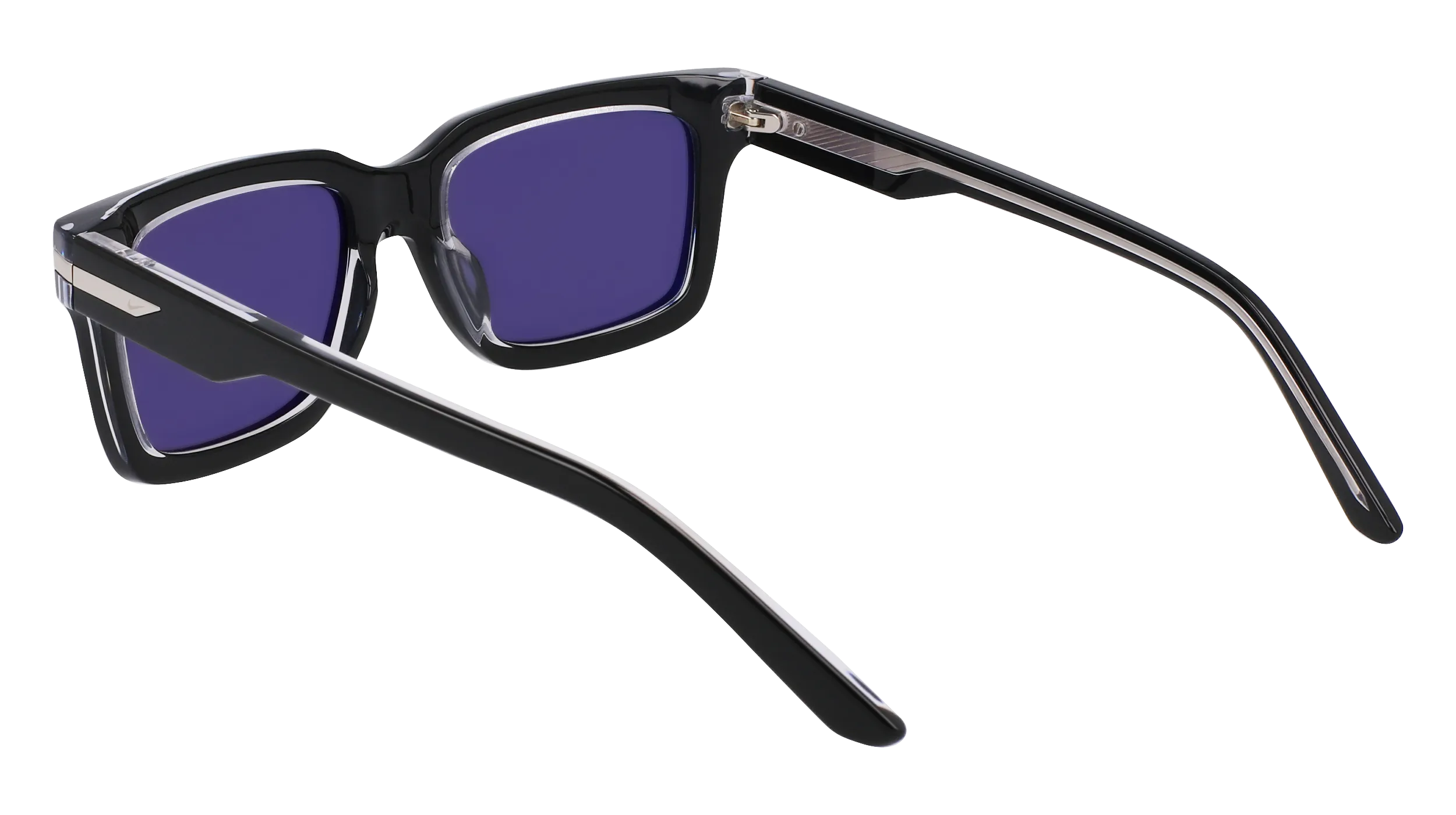 Nike Crescent I EV24017 10