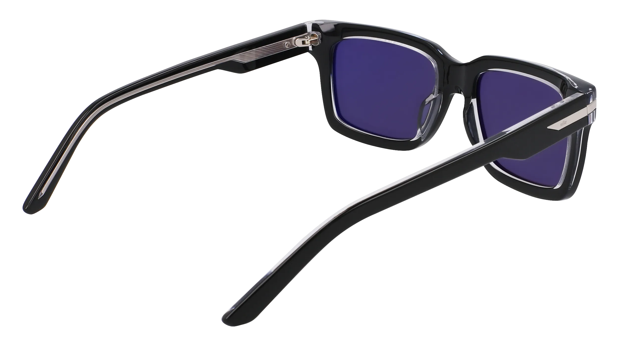 Nike Crescent I EV24017 10