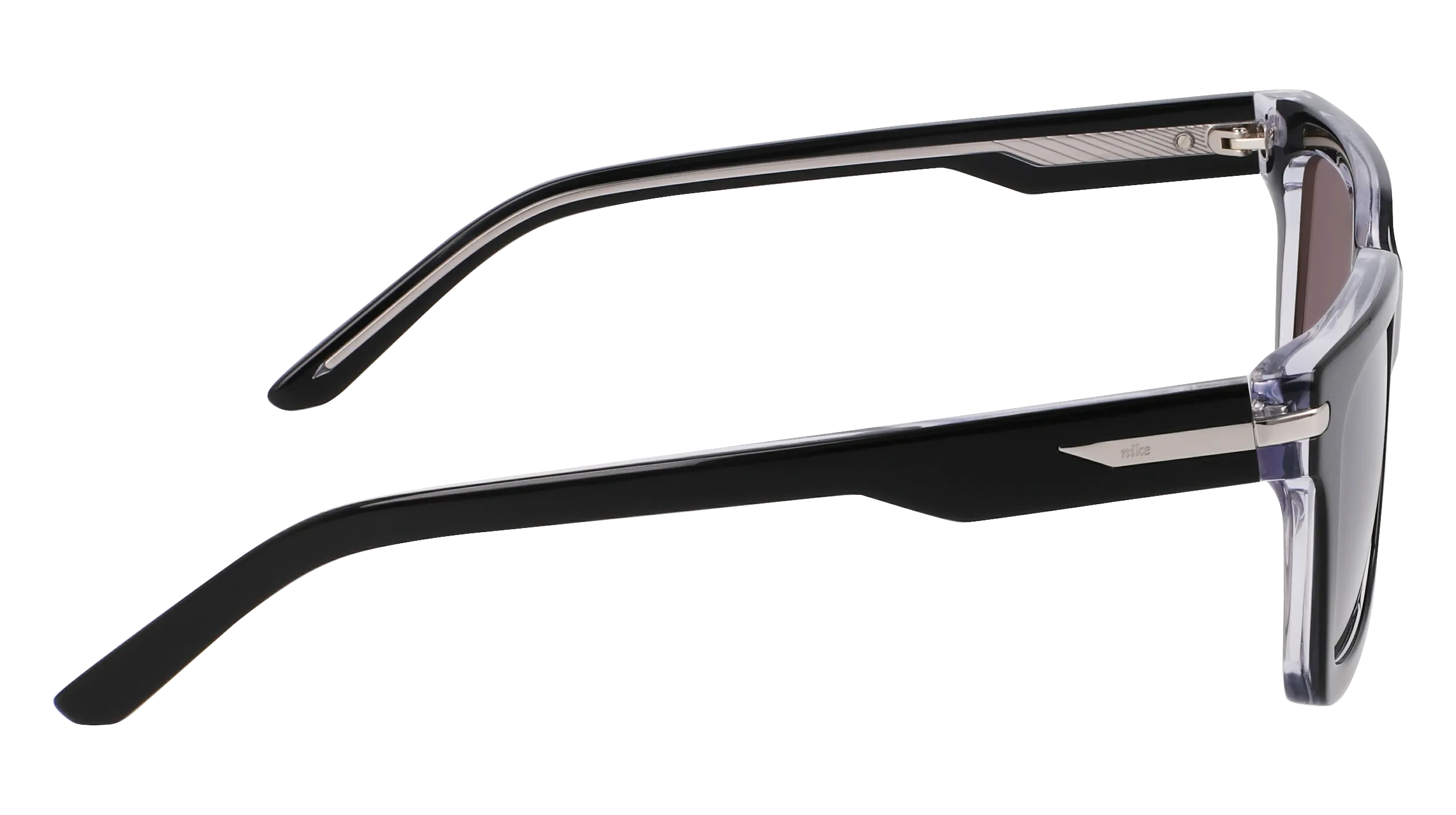 Nike Crescent I EV24017 10
