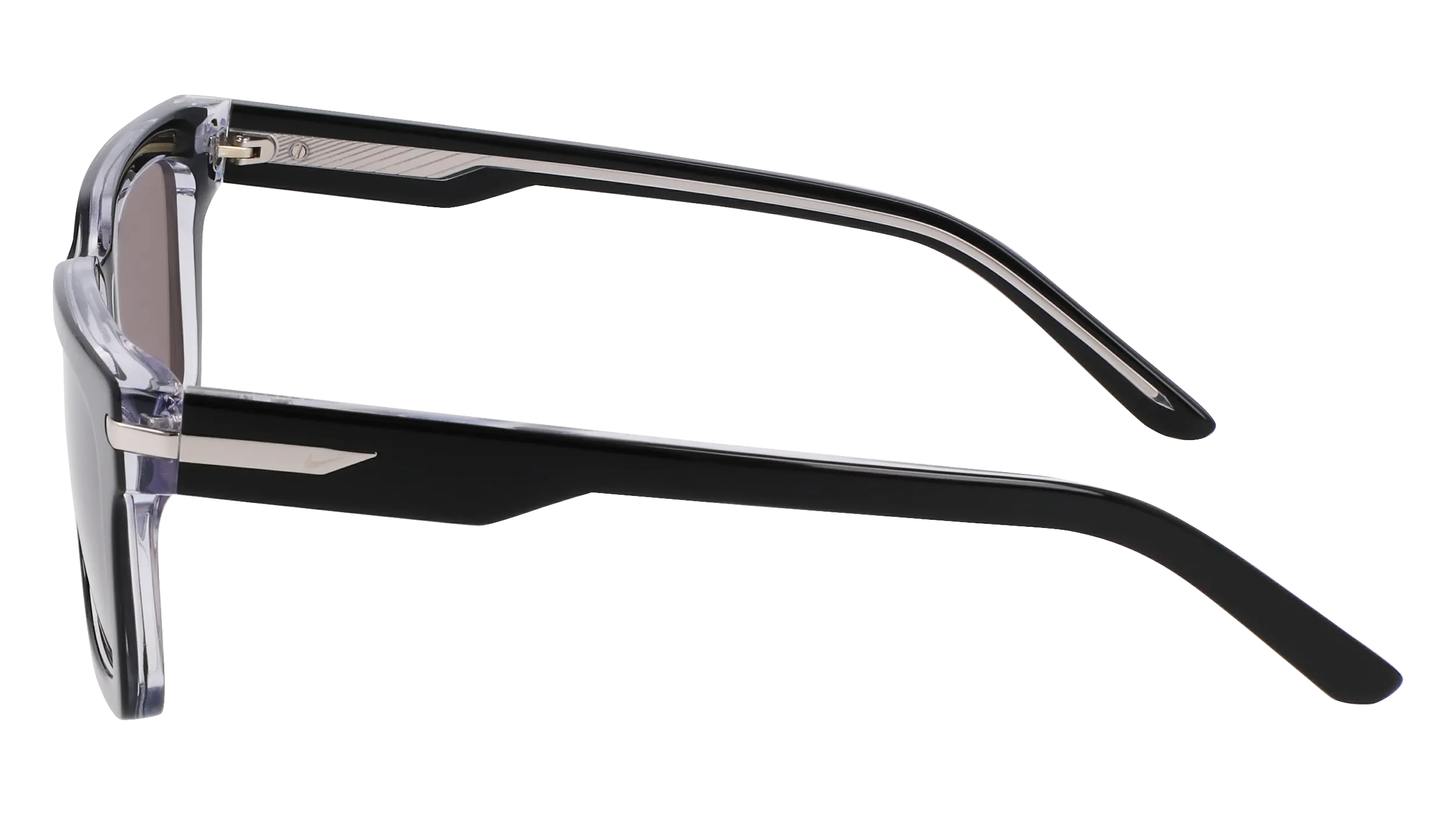 Nike Crescent I EV24017 10