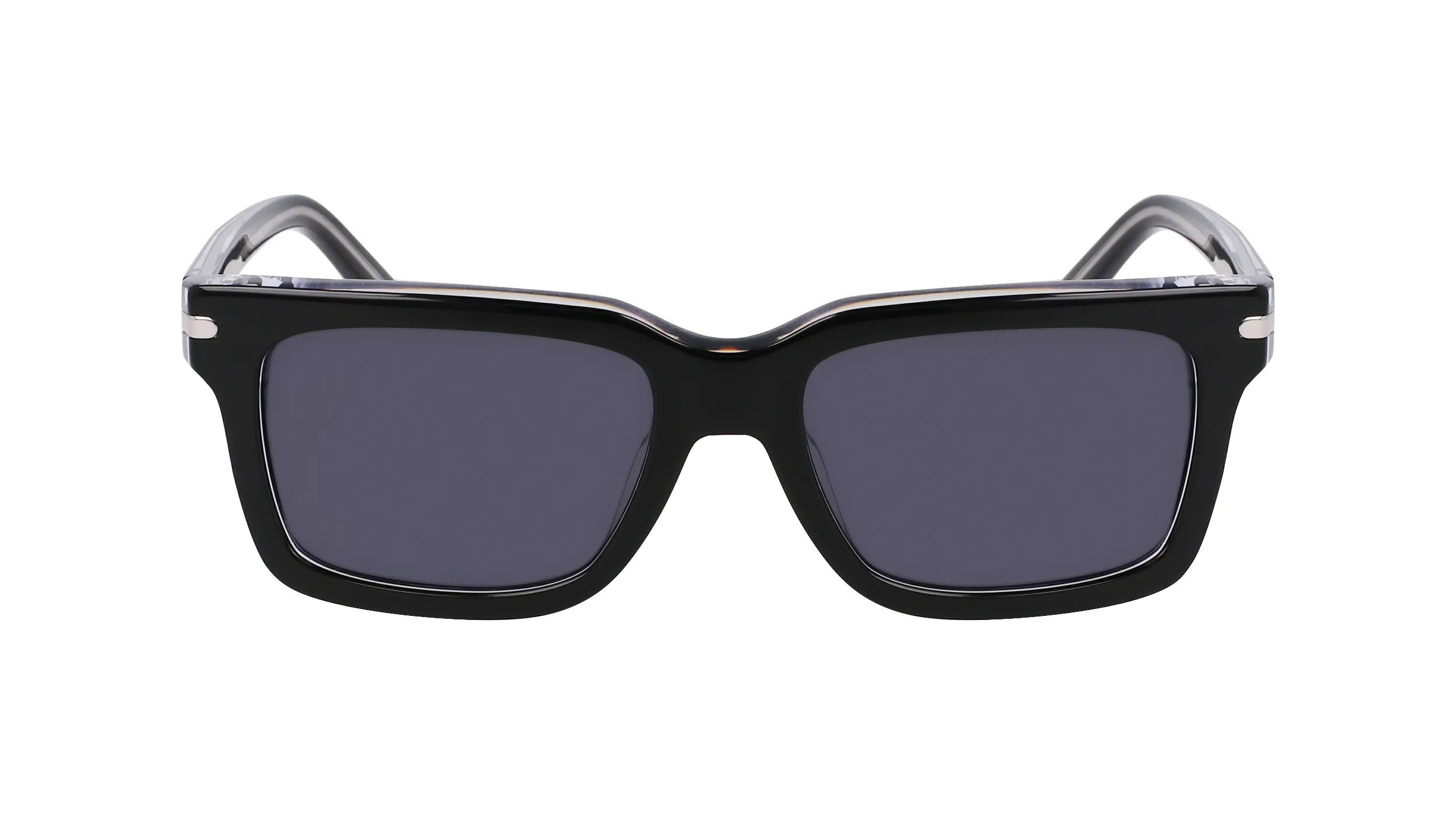 Nike Crescent I EV24017 10