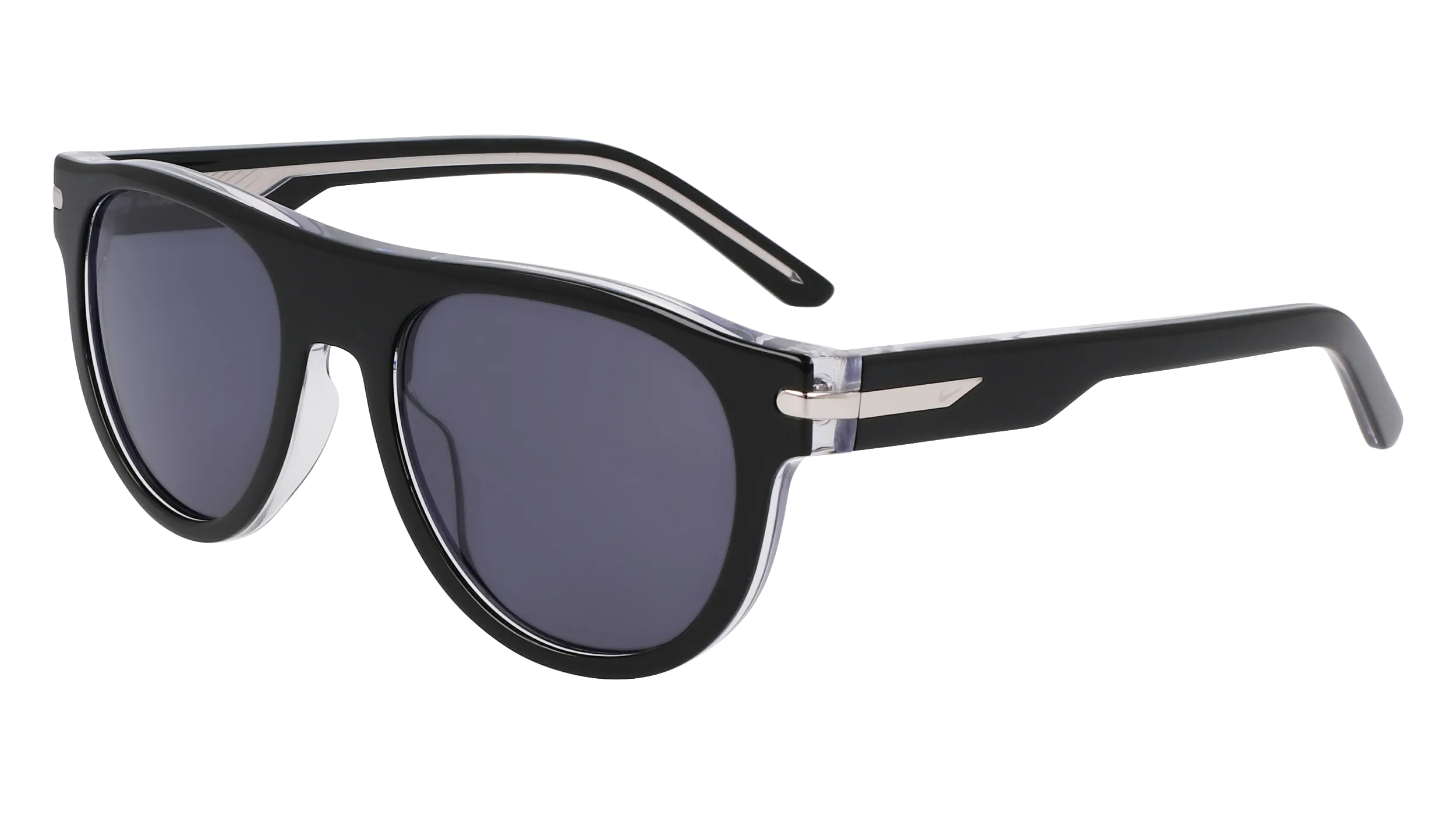 Nike Crescent Iii EV24019 10