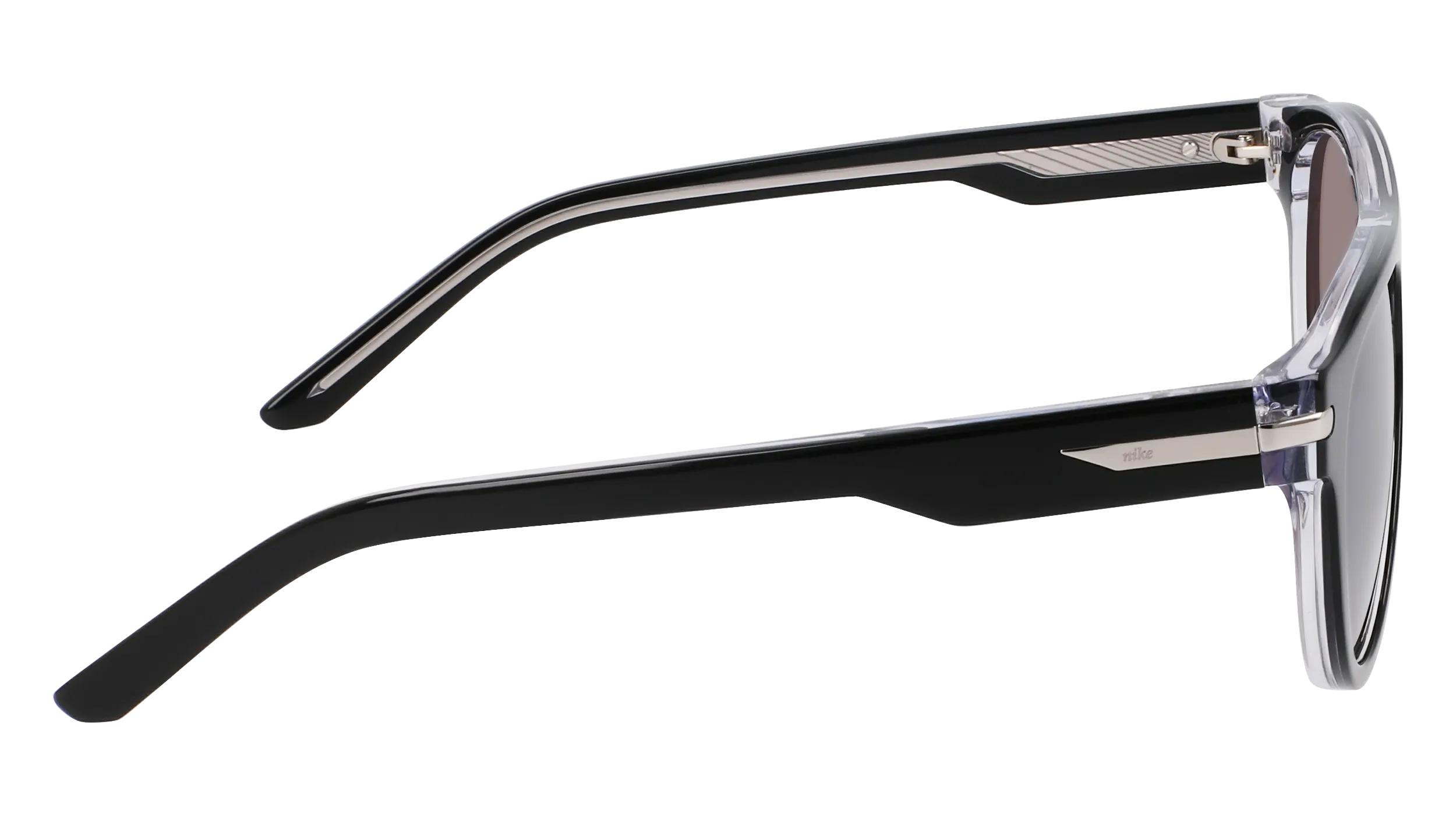 Nike Crescent Iii EV24019 10