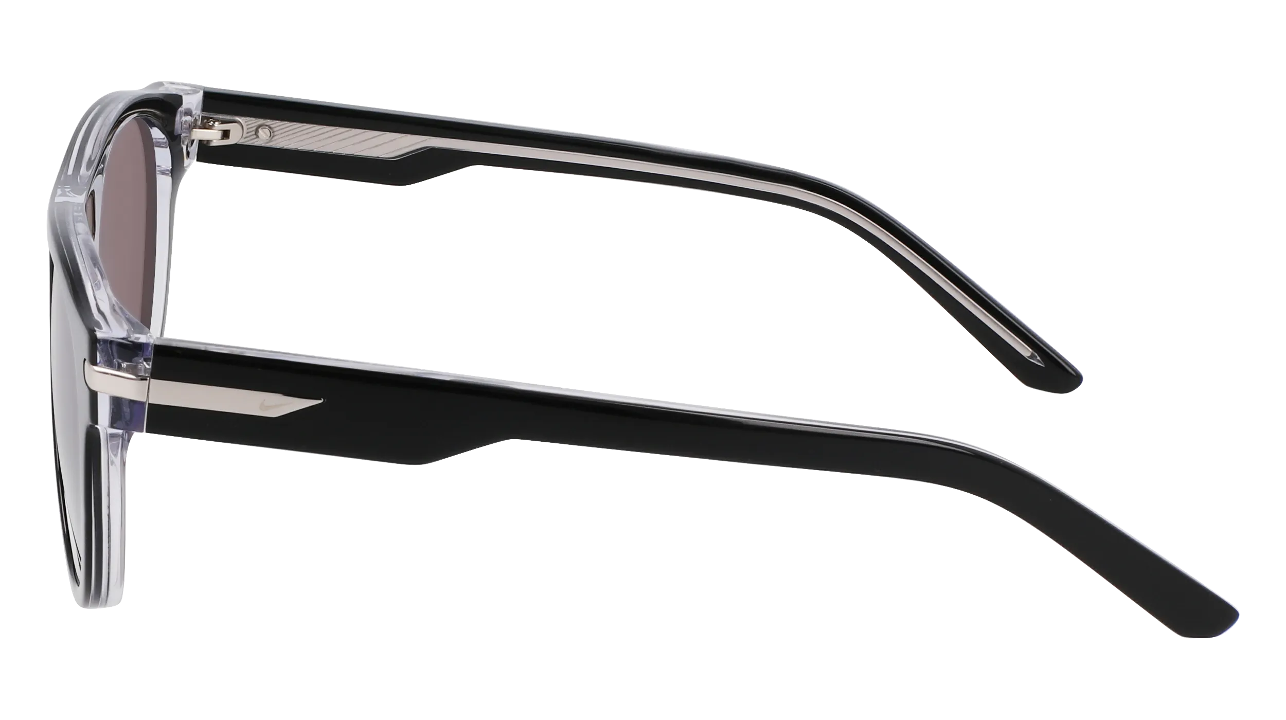 Nike Crescent Iii EV24019 10