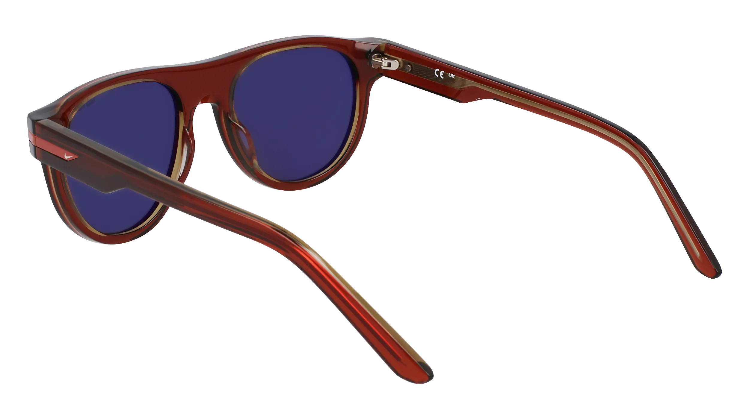 Nike Crescent Iii EV24019 661