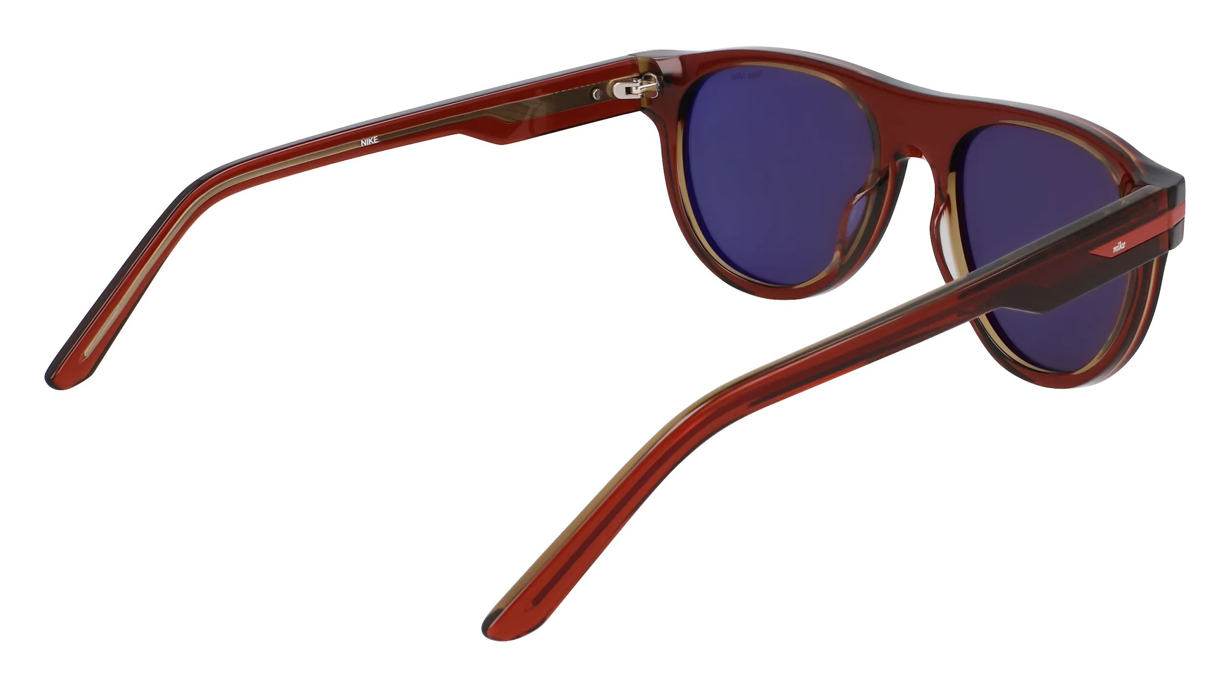 Nike Crescent Iii EV24019 661