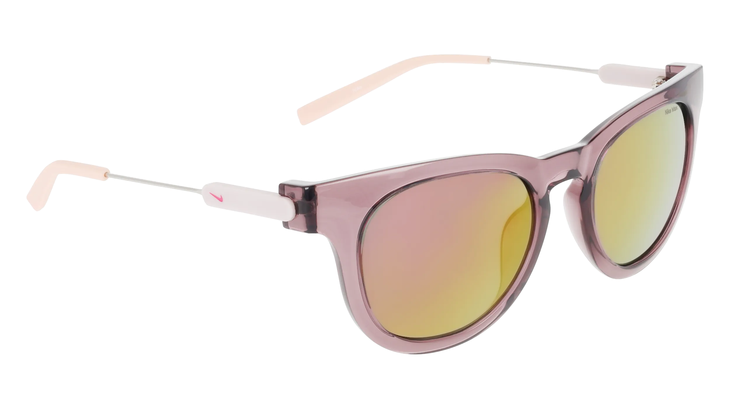 Nike Essence Trend IF1056X 204