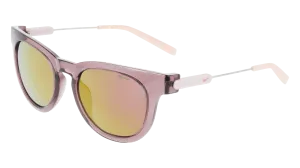 Nike Essence Trend IF1056X 204