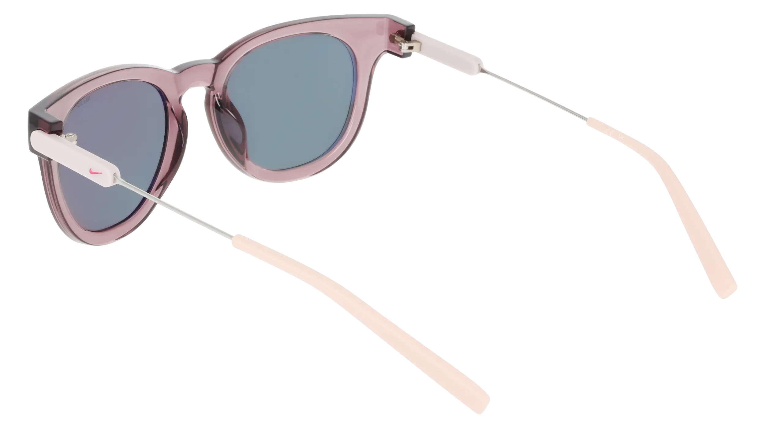 Nike Essence Trend IF1056X 204