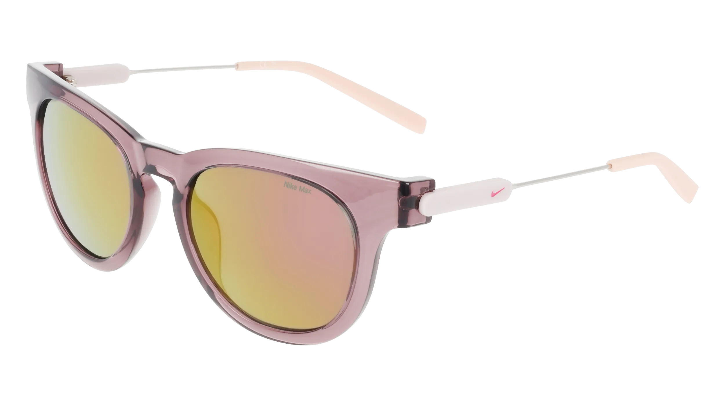 Nike Essence Trend IF1056X 204