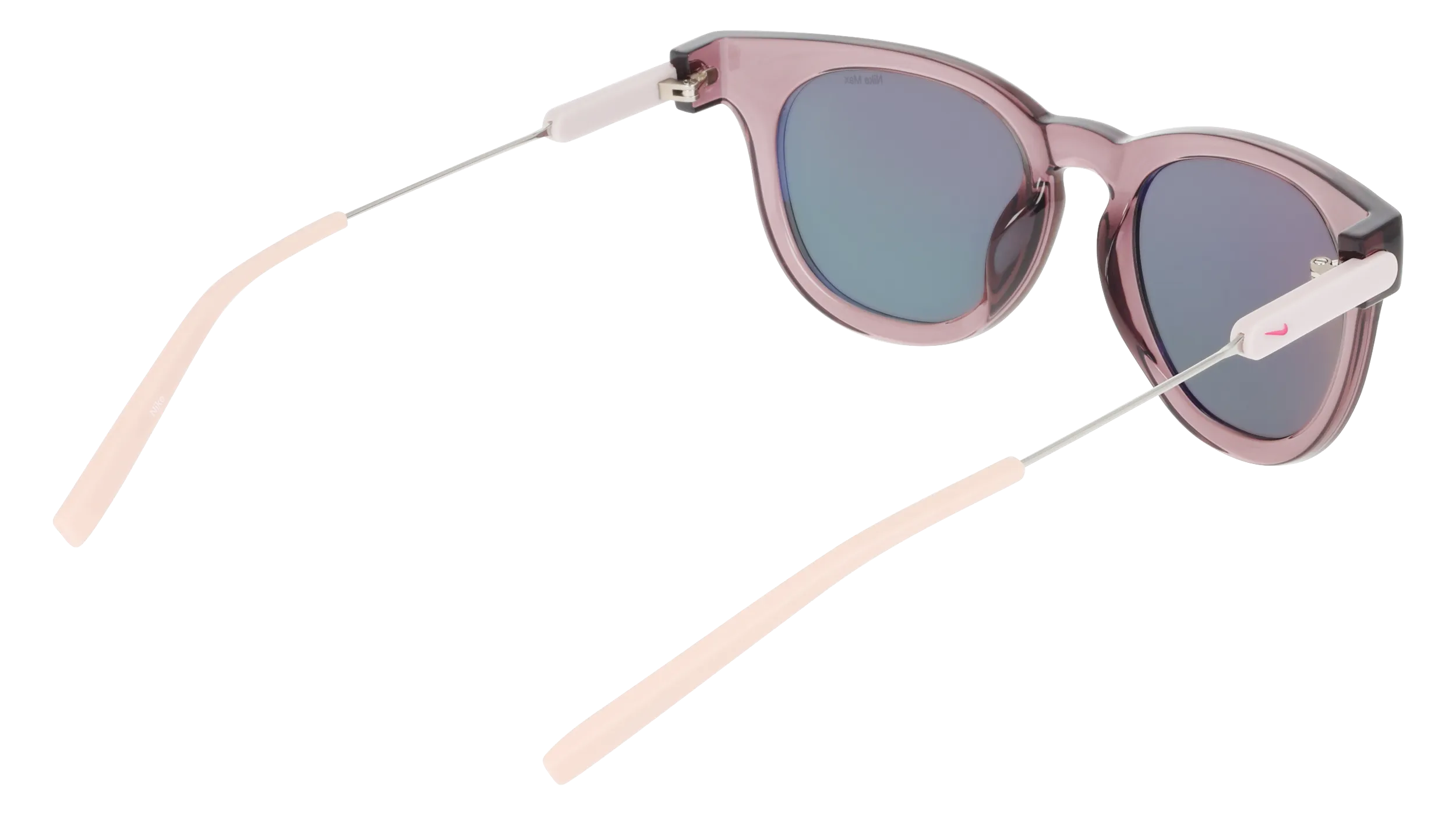 Nike Essence Trend IF1056X 204