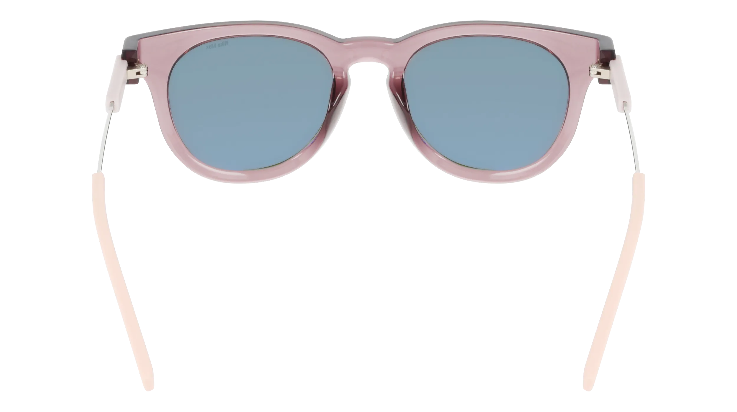 Nike Essence Trend IF1056X 204