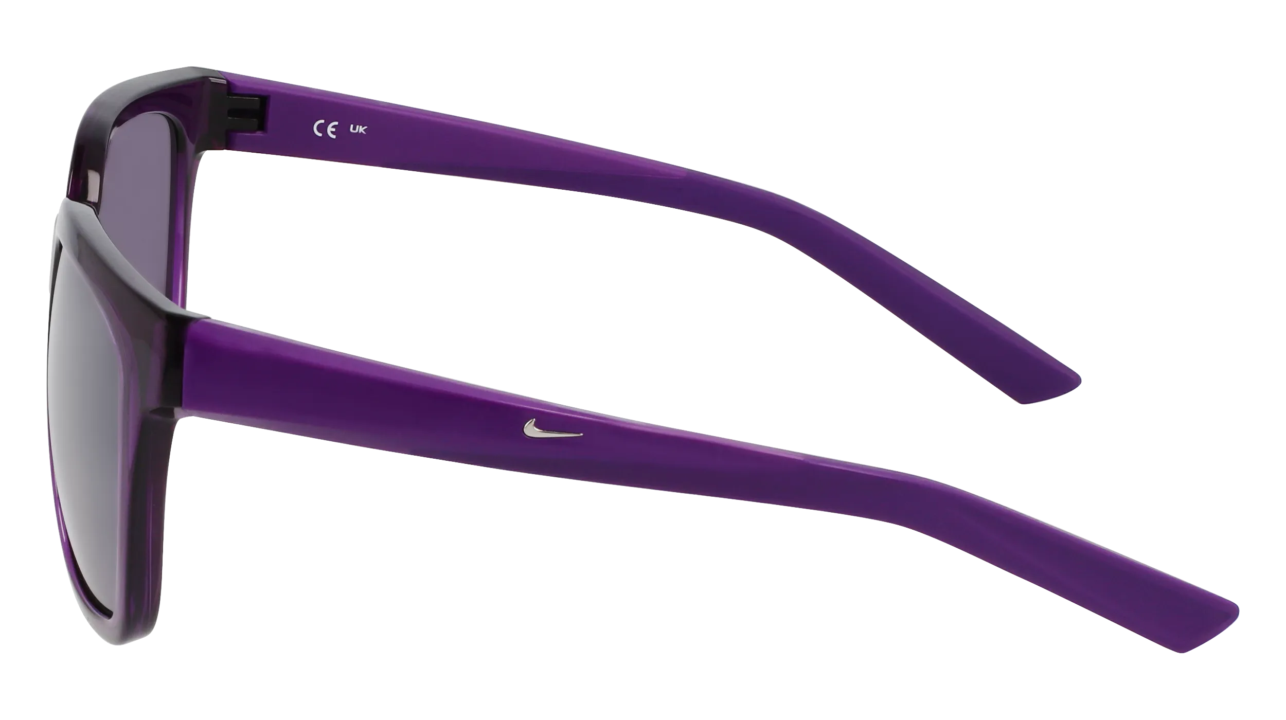 Nike Grand M FV2411 505