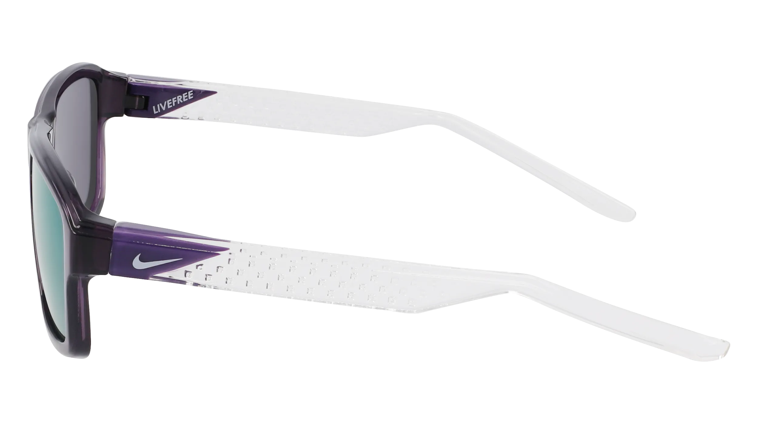Nike Livefree Tempo EV24044 553