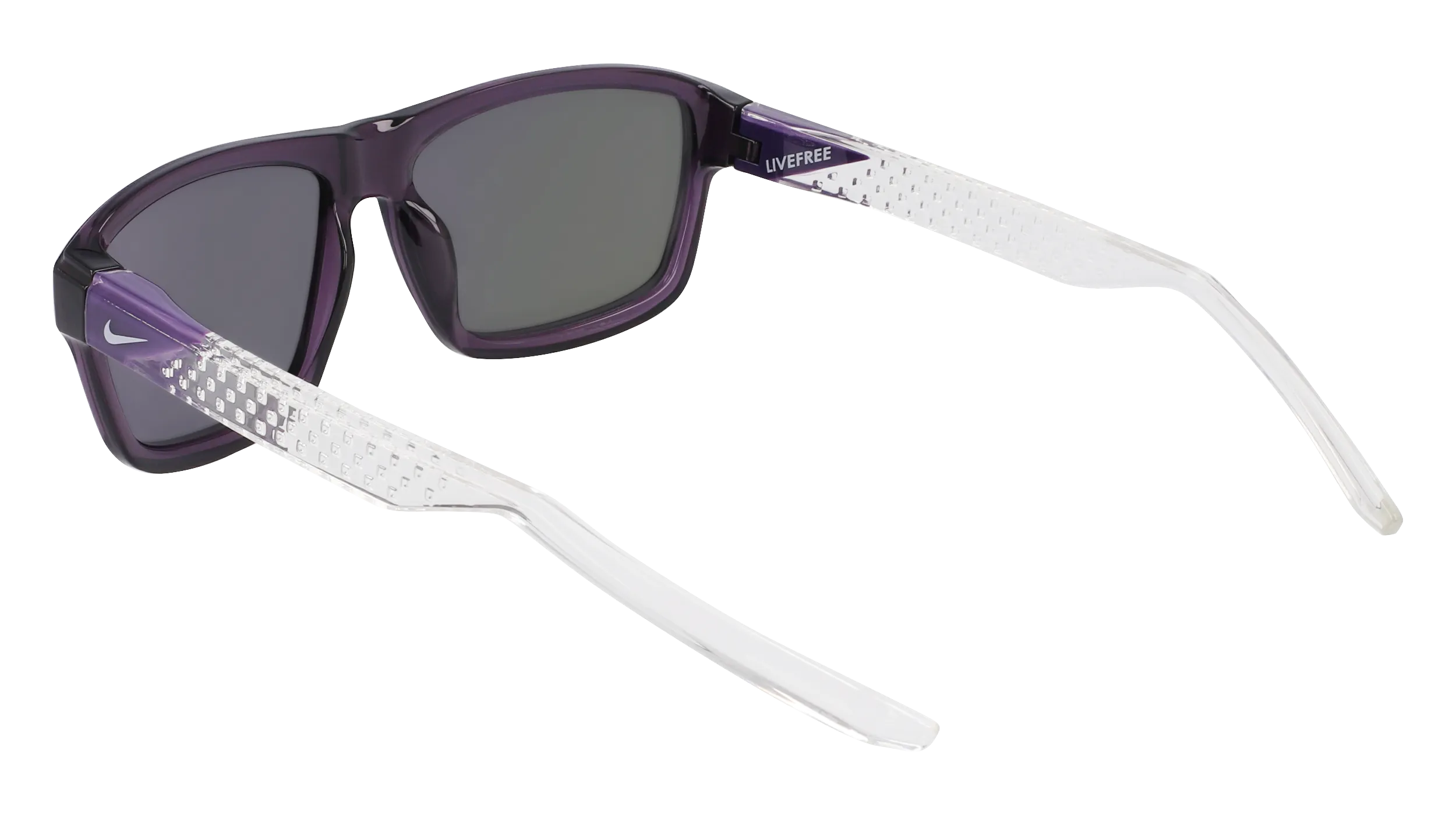 Nike Livefree Tempo EV24044 553
