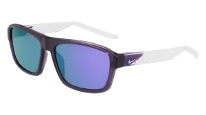 Nike Livefree Tempo EV24044 553